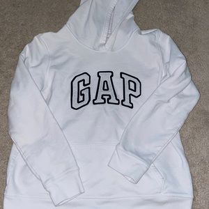 Gap Hoodie